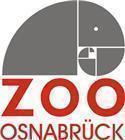 Veranstaltungsbild Zoo Osnabrück